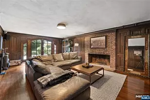 111 Upper Mountain Ave, Montclair, NJ 07042 - Photo 42