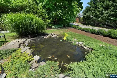 111 Upper Mountain Avenue, Montclair, NJ 07042 - Photo 48
