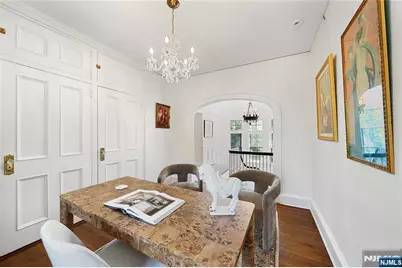 111 Upper Mountain Avenue, Montclair, NJ 07042 - Photo 28