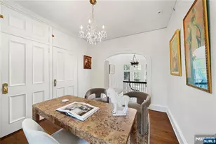111 Upper Mountain Ave, Montclair, NJ 07042 - Photo 28