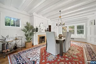 111 Upper Mountain Ave, Montclair, NJ 07042 - Photo 16