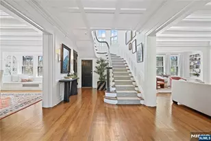 111 Upper Mountain Ave, Montclair, NJ 07042 - Photo 6