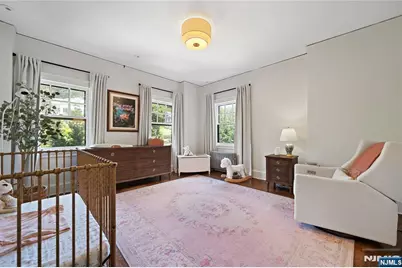 111 Upper Mountain Avenue, Montclair, NJ 07042 - Photo 36