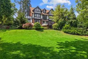 111 Upper Mountain Ave, Montclair, NJ 07042 - Photo 46