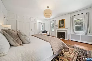 111 Upper Mountain Ave, Montclair, NJ 07042 - Photo 30