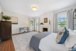 111 Upper Mountain Ave, Montclair, NJ 07042 - Photo 34