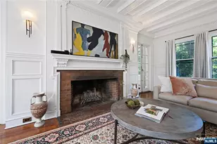 111 Upper Mountain Ave, Montclair, NJ 07042 - Photo 10