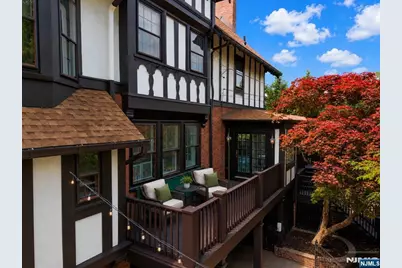 111 Upper Mountain Avenue, Montclair, NJ 07042 - Photo 24