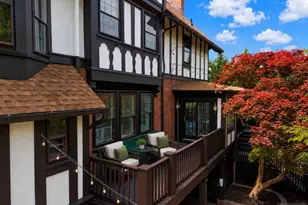 111 Upper Mountain Ave, Montclair, NJ 07042 - Photo 24