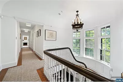111 Upper Mountain Avenue, Montclair, NJ 07042 - Photo 26