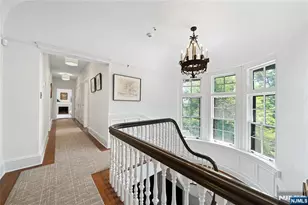 111 Upper Mountain Ave, Montclair, NJ 07042 - Photo 26
