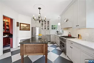 111 Upper Mountain Ave, Montclair, NJ 07042 - Photo 20