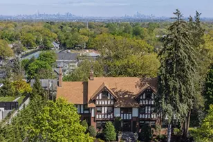 111 Upper Mountain Ave, Montclair, NJ 07042 - Photo 1