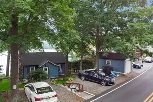 137 Lakeview Ave, Ringwood, NJ 07456 - Photo 2