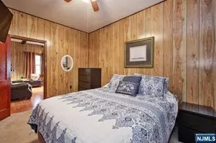 137 Lakeview Ave, Ringwood, NJ 07456 - Photo 18