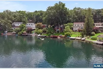 137 Lakeview Avenue, Ringwood, NJ 07456 - Photo 28