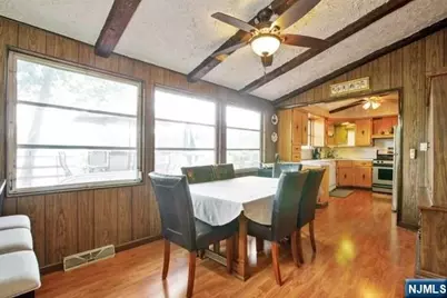 137 Lakeview Avenue, Ringwood, NJ 07456 - Photo 14