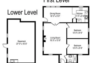 137 Lakeview Ave, Ringwood, NJ 07456 - Photo 30