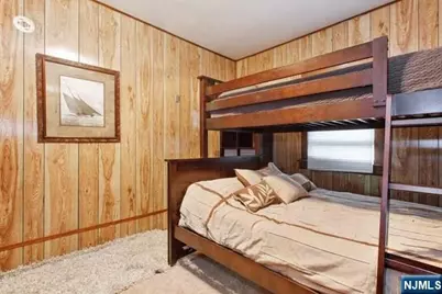 137 Lakeview Avenue, Ringwood, NJ 07456 - Photo 20