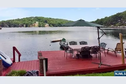 137 Lakeview Avenue, Ringwood, NJ 07456 - Photo 26