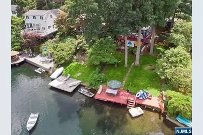 137 Lakeview Avenue, Ringwood, NJ 07456 - Photo 24