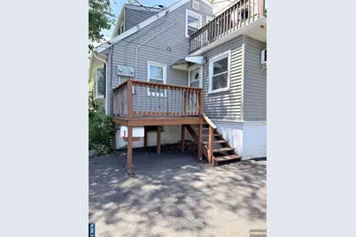 180 Orchard Street, Allendale, NJ 07401 - Photo 2