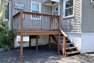 180 Orchard St, Allendale, NJ 07401 - Photo 2