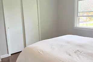 180 Orchard St, Allendale, NJ 07401 - Photo 10