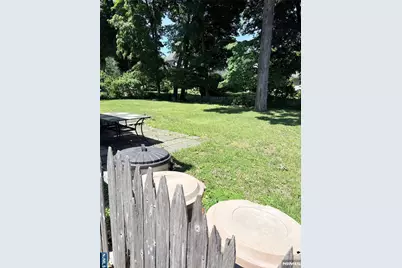 180 Orchard Street, Allendale, NJ 07401 - Photo 24