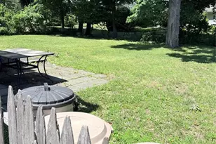 180 Orchard St, Allendale, NJ 07401 - Photo 24