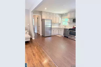 180 Orchard Street, Allendale, NJ 07401 - Photo 8