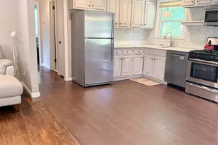180 Orchard St, Allendale, NJ 07401 - Photo 8
