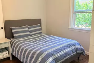 180 Orchard St, Allendale, NJ 07401 - Photo 12