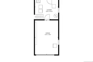 40 Elmwood Rd, Florham Park, NJ 07932 - Photo 32