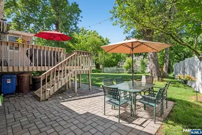 40 Elmwood Road, Florham Park, NJ 07932 - Photo 28
