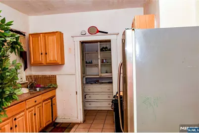 [Address not provided], East Orange, NJ 07017 - Photo 10