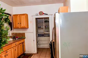 [Address not provided], East Orange, NJ 07017 - Photo 10