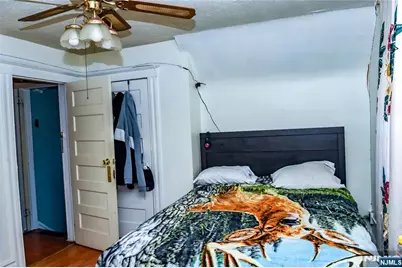 [Address not provided], East Orange, NJ 07017 - Photo 20