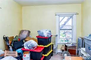 [Address not provided], East Orange, NJ 07017 - Photo 12