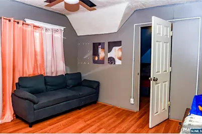 [Address not provided], East Orange, NJ 07017 - Photo 4