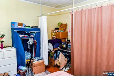 [Address not provided], East Orange, NJ 07017 - Photo 16