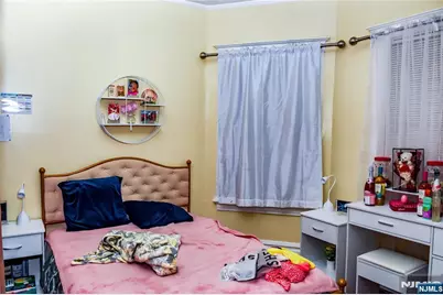 [Address not provided], East Orange, NJ 07017 - Photo 14