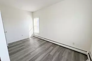 325 1st Street 6, Carlstadt, NJ 07072 - Photo 4