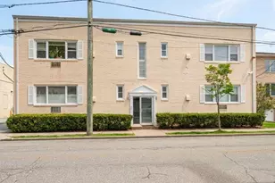 325 1st Street 6, Carlstadt, NJ 07072 - Photo 1