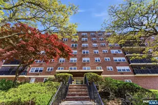 415 Claremont Ave C004A, Montclair, NJ 07042 - Photo 1
