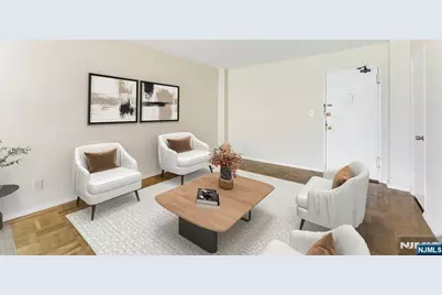 415 Claremont Avenue C004A #C004A, Montclair, NJ 07042 - Photo 4
