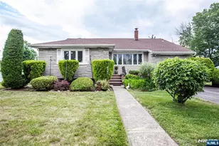 560 Boulevard, New Milford, NJ 07646 - Photo 1