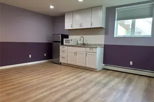 15 E Ruby Ave B, Palisades Park, NJ 07650 - Photo 1