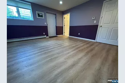15 E Ruby Avenue B #B, Palisades Park, NJ 07650 - Photo 6