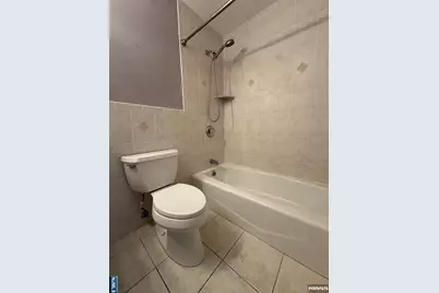15 E Ruby Avenue B #B, Palisades Park, NJ 07650 - Photo 4